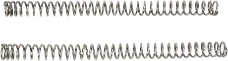 PS1128_1.png