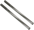 PS1129_0.png
