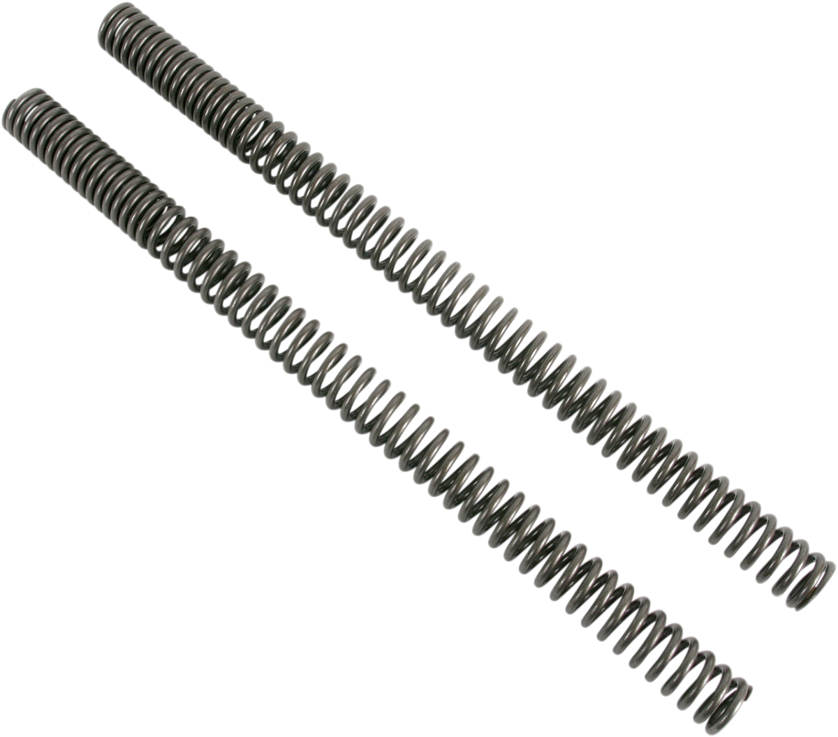 PS1129_0.png