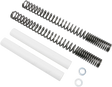 PS1144_0.png