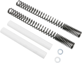 PS1144_0.png