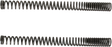 PS1151_0.png