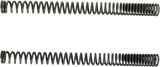 PS1151_0.png