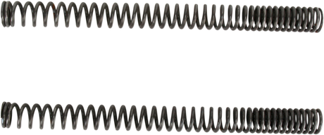 PS1151_0.png