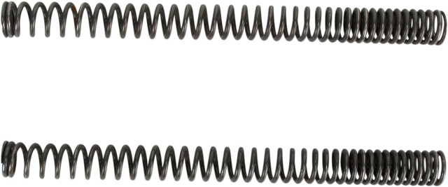 PS1151_0.png