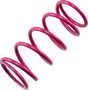 PS11_0.png