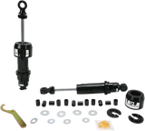 PS1202BG_0.png
