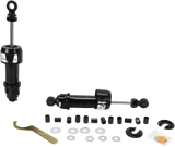 PS1202BG_1.png