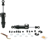 PS1203BG_0.png