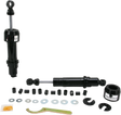 PS1207BG_0.png
