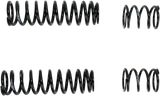 PS1321B_0.png