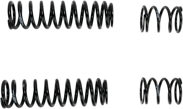 PS1321B_0.png