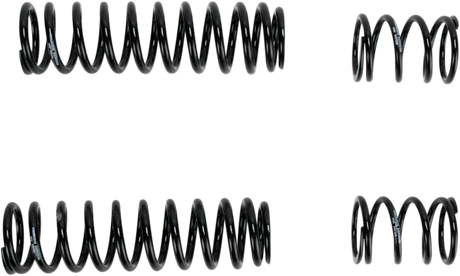 PS1321B_1.png
