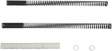 PS1506_0.png