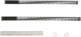 PS1506_0.png