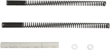 PS1506_0.png