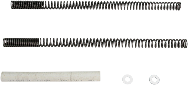 PS1506_0.png