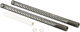 PS1520_0.png