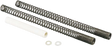PS1521_0.png