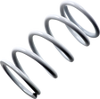 PS2X_0.png