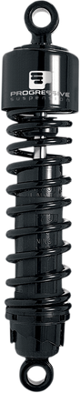 PS4050B_0.png