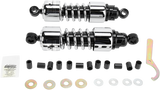 PS4201C_0.png