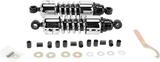 PS4202C_0.png