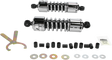 PS4204C_0.png