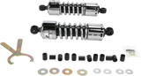 PS4204C_0.png