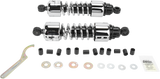 PS4206C_0.png