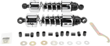 PS4207C_0.png