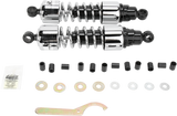 PS4210C_0.png