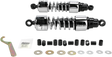 PS4211C_0.png