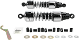 PS4211C_0.png