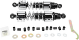 PS4212C_0.png