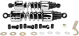 PS4213C_0.png