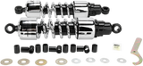 PS4213C_0.png