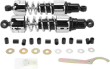 PS4215C_0.png