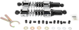 PS4220C_0.png