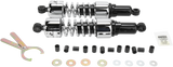 PS4220C_0.png