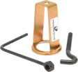 PS5508_0.png