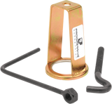 PS5508_1.png