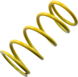 PS7_0.png