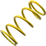 PS7_0.png