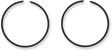 R09688_0.png