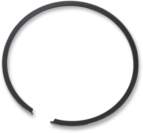 R09692_1.png