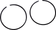R09695_0.png