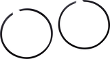 R09695_0.png