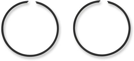 R09695_1.png