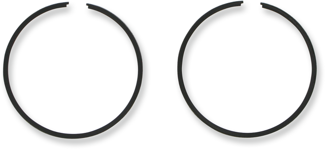 R097042_0.png